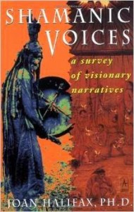shamanic-2Bvoices-2Bimage
