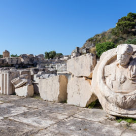 Eleusis