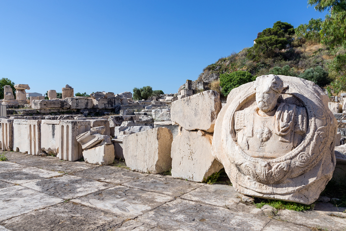 Eleusis