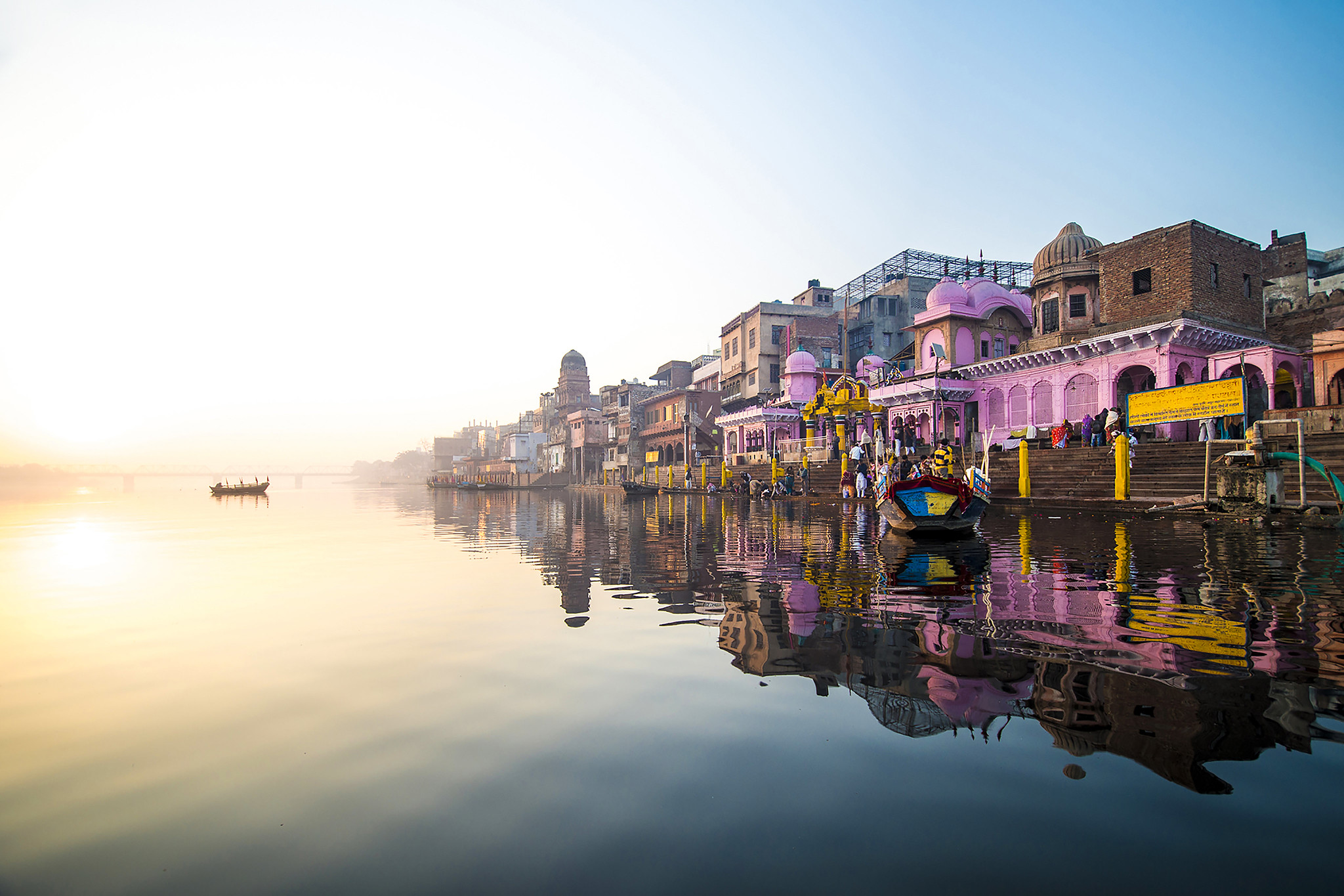 India Sacred Earth Journeys india-sacred-earth-journeys