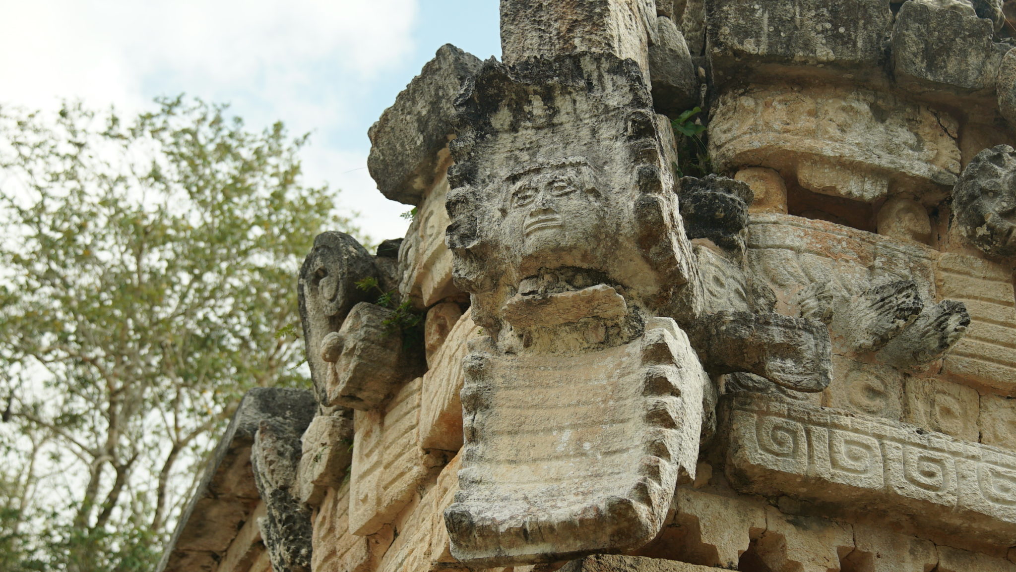 Maya Temples Archives Sacred Earth Journeys