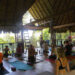 CostaRica-Yoga-TierraDeMilagros-SacredEarthJourneys