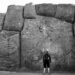 Peru-Sacsayhuaman-506px