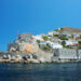 hydra greece
