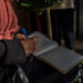 spiritual travel writing