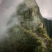 huayna picchu peru