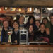 ireland group travel