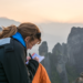 Journaling Tips for the Spiritual Traveller
