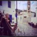 greece - phil cousineau
