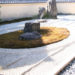 Zen, Japanese rock garden, sacred tours