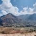 Sacred Valley Peru