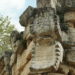 Mayan Calendars