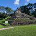 reasons to visit Palenque