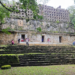 get the most out of a trip to Yaxchilan