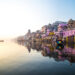 Divine Love in North India