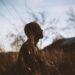 Transformational breathwork