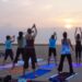India_sunrise-2Byoga