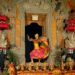 Balinese-2Bdancer-2Bin-2Bdrag