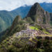 Machu Picchu Peru tours