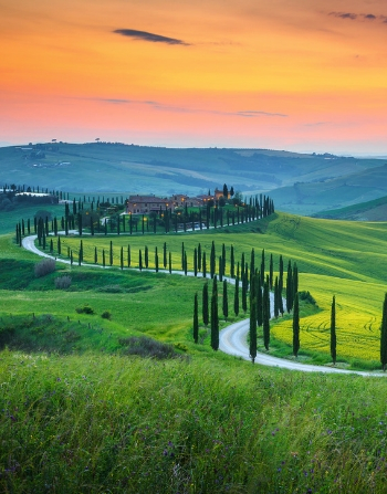 Italy 2023