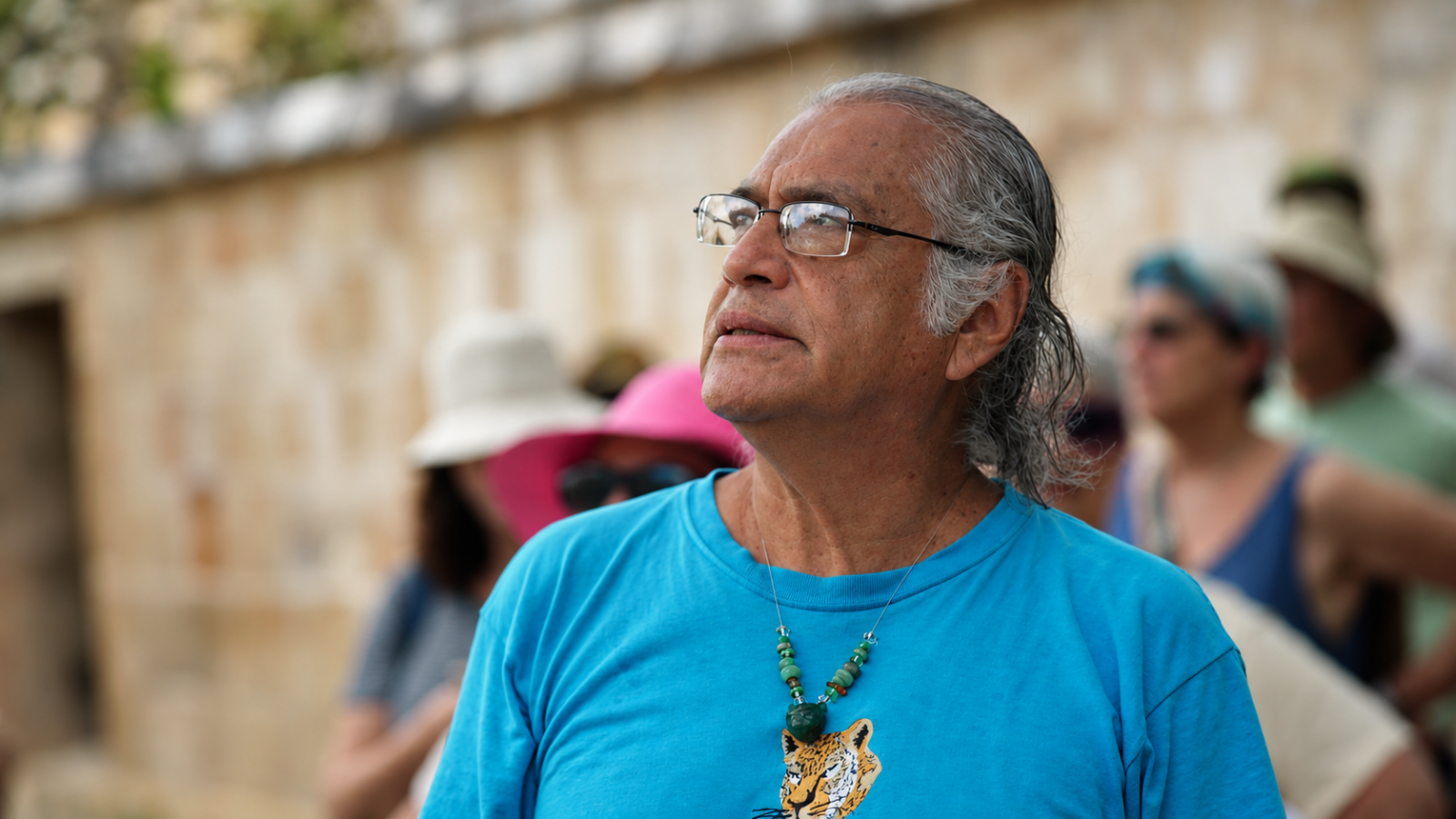 Miguel Angel Vergara