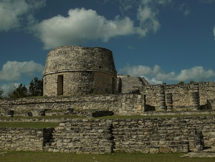 Mayapan