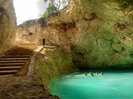 Cenote