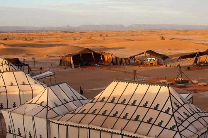 Morocco-2022-Desert-Camp