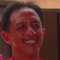 Bali tour guide Artayasa
