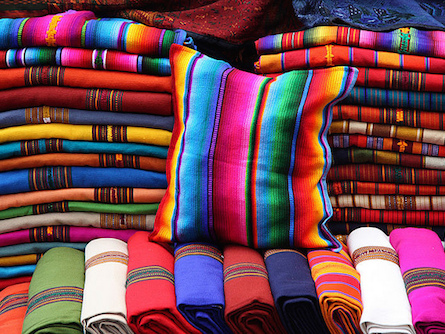 Guatemala